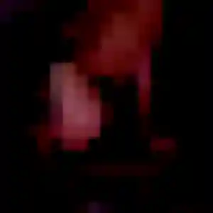 rencontre japonaise à Pierrelatte : photo de Setsuko, 41 ans - inscription gratuite