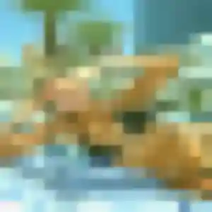 Tamaki de Pierrelatte, 23 ans - rencontre japonaise discret