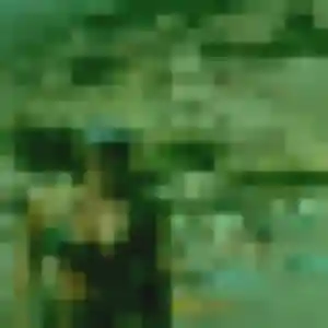 Photo perso de Trinh, 31 ans à Pierrelatte - plan discret