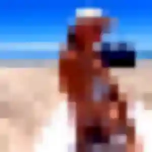 Vanna, 40 ans, en ligne à Pierrelatte pour une rencontre coquine