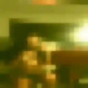 Ye-Jin, 37 ans, cherche un rencontre japonaise à Pierrelatte