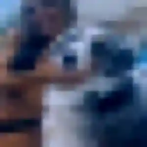 Yuphin, fille de 41 ans cherche rencontre japonaise à Pierrelatte