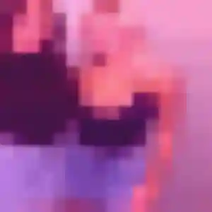 Rencontre Bo, 26 ans à Plaisance-du-Touch gratuitement