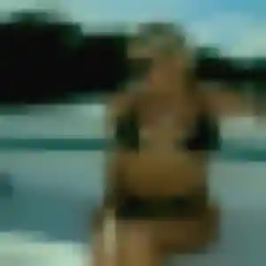 Sexy Chanida, 37 ans à Plaisance-du-Touch - découvrir son profil