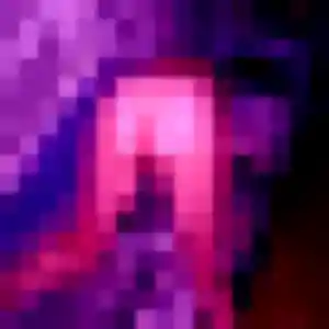 rencontre japonaise à Plaisance-du-Touch : photo de Dan, 45 ans - accès libre