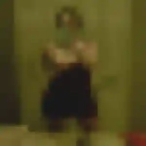 Profil de Mayumi à Plaisance-du-Touch (38 ans) - rencontre japonaise discret