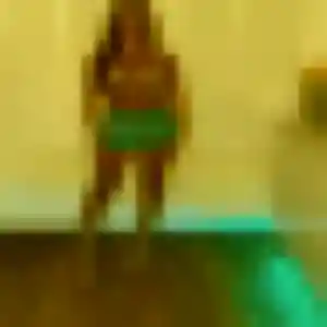 Pich, 25 ans, veut un rencontre japonaise à Plaisance-du-Touch