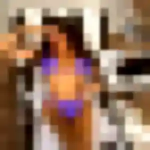 Ratana, femme de 22 ans propose rencontre japonaise à Plaisance-du-Touch