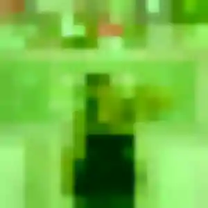 Tuyet de Plaisance-du-Touch, 41 ans - rencontre japonaise en toute liberté