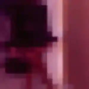 Contacte Yu-Na, 31 ans à Plaisance-du-Touch en privé