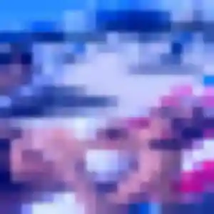 rencontre japonaise à Plaisir : photo de Akane, 37 ans - accès libre