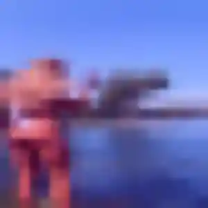 Profil de Dina à Plaisir (29 ans) - rencontre japonaise gratuit