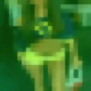 Dina, 30 ans, disponible à Plaisir pour un rencontre japonaise