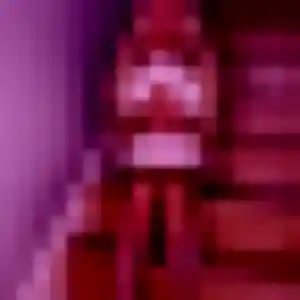 Rejoins Hinata, 36 ans à Plaisir en t'inscrivant