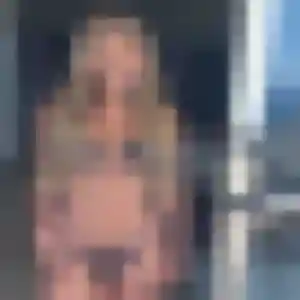 Contacte Mi-Ran, 31 ans à Plaisir en t'inscrivant