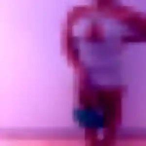 Nhung de Plaisir, 33 ans - rencontre japonaise en toute liberté