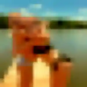 Photo de Qing à Plaisir (34 ans) - rencontre japonaise sans inscription