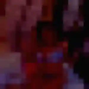 Photo de Srey à Plaisir (23 ans) - rencontre japonaise discret