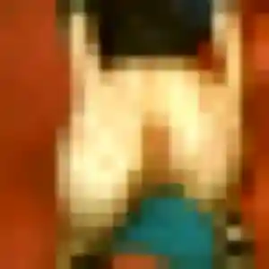 Wu, 40 ans, veut un rencontre japonaise à Plaisir