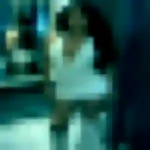 Rejoins An, 26 ans à Plan-de-Cuques en t'inscrivant