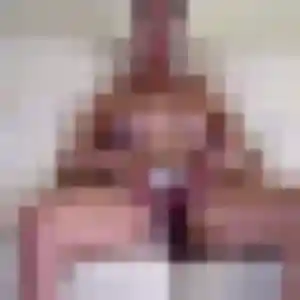 An, 37 ans, connectée à Plan-de-Cuques pour un rencontre japonaise