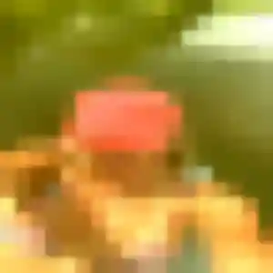 Chae-Yeon, 45 ans, disponible à Plan-de-Cuques pour une rencontre coquine