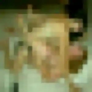 Fe, femme de 30 ans propose rencontre japonaise à Plan-de-Cuques