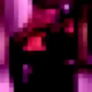 Photo de Kanako à Plan-de-Cuques (40 ans) - rencontre japonaise anonyme