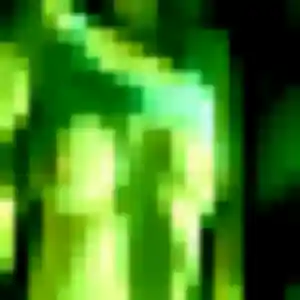 Keiko de Plan-de-Cuques, 24 ans - rencontre japonaise sans lendemain