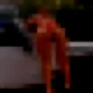 Koharu, 22 ans, cherche un rencontre japonaise à Plan-de-Cuques