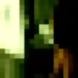 Découvre Megumi, 26 ans à Plan-de-Cuques en privé