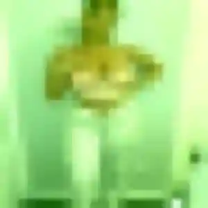 Photo perso de Ploy, 45 ans à Plan-de-Cuques - plan discret