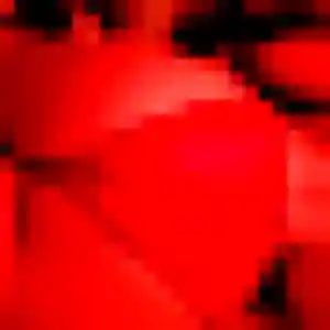 Shizuka (40 ans) à Plan-de-Cuques propose un rencontre japonaise rapidement