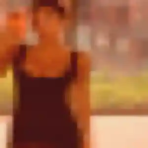 Photo perso de Siriwan, 30 ans à Plan-de-Cuques - rencontre coquine