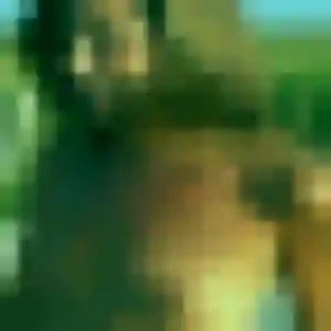 Photo de Yoon-Ah à Plan-de-Cuques (23 ans) - rencontre japonaise anonyme