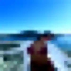 Yu-Na, 36 ans, cherche un rencontre japonaise à Plan-de-Cuques