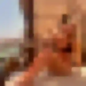 Dahlia de Plérin, 32 ans - rencontre japonaise sans prise de tête