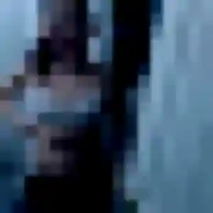 Dao, 30 ans, dispo pour rencontre japonaise à Plérin