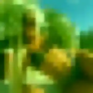 Dong (23 ans) à Plérin propose une rencontre rapidement