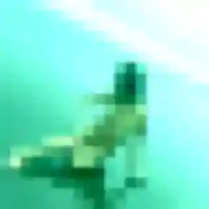 Hanako, femme de 33 ans cherche rencontre japonaise à Plérin