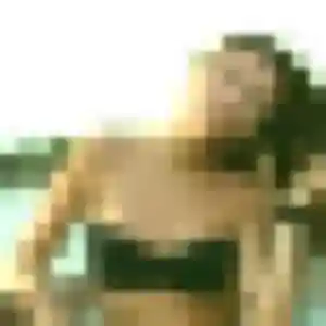 Belle Helen, 23 ans à Plérin - découvrir son profil