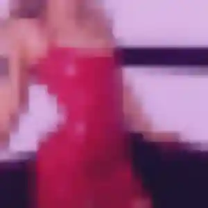 Jolie In-Young, 26 ans à Plérin - découvrir son profil