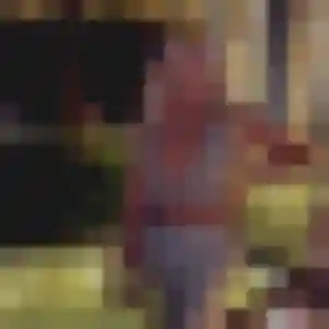 Rencontre Megumi, 36 ans à Plérin en t'inscrivant