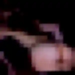 Rachana, 27 ans, dispo pour rencontre japonaise à Plérin