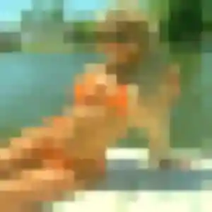 Chiaki, 40 ans, dispo pour rencontre japonaise à Ploemeur