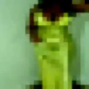 Koharu de Ploemeur, 43 ans - rencontre japonaise sans prise de tête