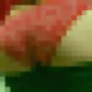 Kwan, 41 ans, dispo pour rencontre japonaise à Ploemeur