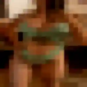 Lawan, 28 ans, en ligne à Ploemeur pour un rencontre japonaise