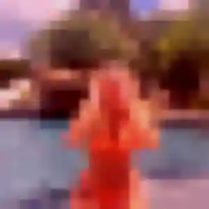 Malai, 35 ans, en ligne à Ploemeur pour une rencontre coquine