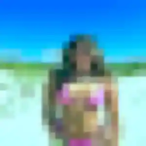 Mi-Young, 39 ans, en ligne à Ploemeur pour une rencontre coquine